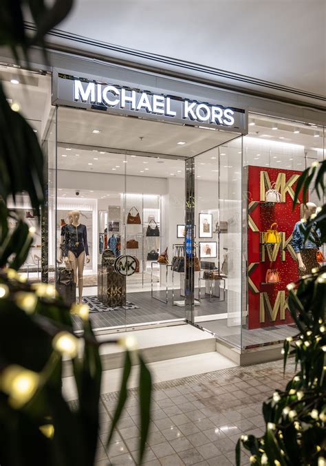 michael kors westfield parramatta|Michael Kors Westfield sydney.